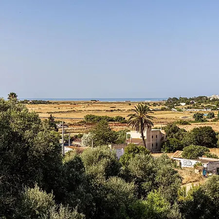 Casa Passarinho * Pêra