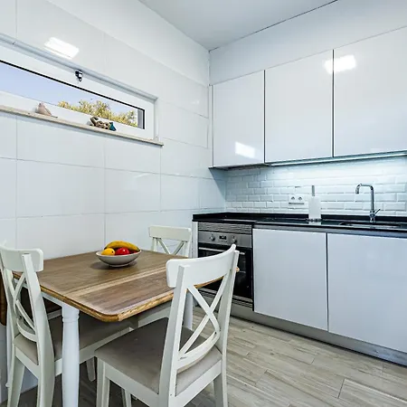 Casa Passarinho *